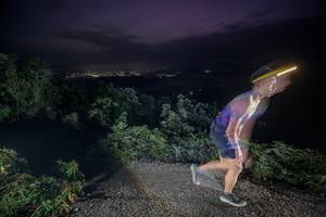 BIB: 
                            <button type="button" onclick="openModal(24815874)" class="btn btn-primary btn-sm float-right btn-popup" data-toggle="modal" data-target=".modal-high-quality">
                        <i class="fas fa-shopping-cart"></i> Add to Cart
                    </button>
                                            <button type="button" onclick="isThisMe(24815874, true)" class="btn btn-success btn-sm float-right btn-popup btn-isme hidden" data-toggle="tooltip" data-placement="bottom" title="นี่คือรูปของคุณใช่ไหม คลิกที่นี่เพื่อเอาเข้าอัลบั้ม">
                        <i class="fas fa-plus"></i> Add to album
                    </button>
                    <button type="button" onclick="isThisMe(24815874, false)" class="btn btn-warning btn-sm float-right btn-popup btn-isnotme hidden">
                        <i class="fas fa-ban"></i> Remove from album
                    </button>